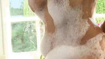 Asian Babe Loves Being Fucked Hard With Jessica Bangkok And Barry Scott