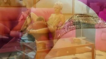 Bobbi Eden Enjoys Anal Sex - Private Porn Sex Videos