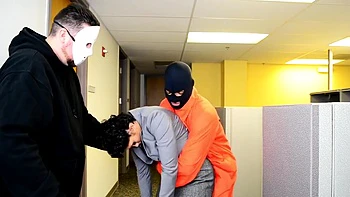 Fabulous Xxx Movie Threesome Hottest Pretty One