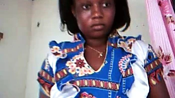 Jkkkkkkkkkkkkkkkkkkkkkkkkkkkkkkkkkkkkkkkkkkkkkkkkkkkkkkkk: Big Tits, Babe  Anal Porn