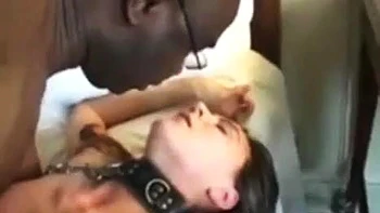 Cuckold wife: Blowjob, Doggy  Cowgirl Porn