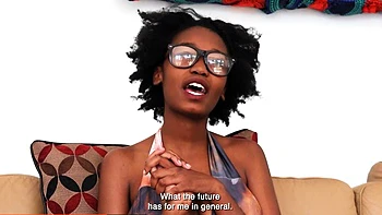 Hairy Pussy Black Teen Railed Rough