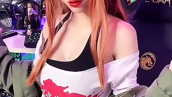 Byoru – Futaba Sakura