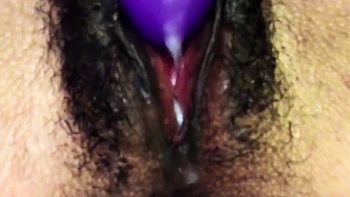 Precisava de um orgasmo intenso - filme adulto mais