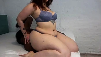 Sadistic Girls Pain Bruatlity - Sissys Return The Final