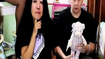 How to be a great diapered sub