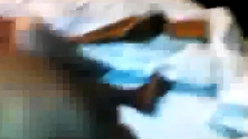 Tante di Hotel Threesome Amateur Asian