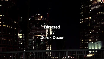 VIXENPLUS Savvy Gets Piped Down By BBC