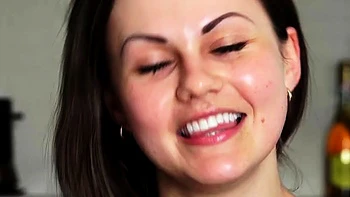 WoodmanCastingX - Tina Kay Casting Hard