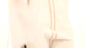 Sexxxxy African Girl