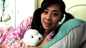 Big Hole Free Amateur Webcam Porn Video Masturbation Camsex