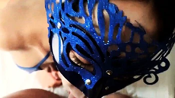 달아오른 암캐의 음부에 사정 korean porn vip