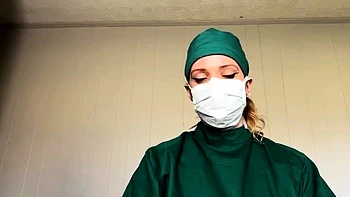 evavenom - Stepson's Surprise