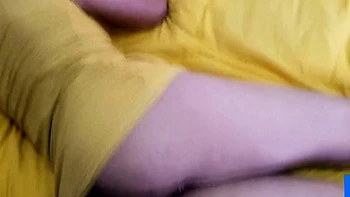 Anal with my neighbor while her husband is away