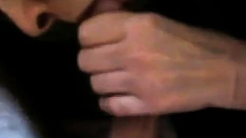 ldre dansk Hndjob Sutte
