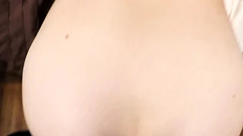 Stepdad s Little Slut