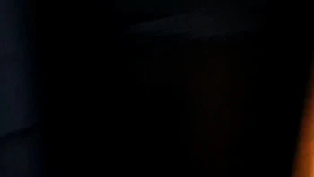 LUKE HARDY - Zuzu Fucks Like a Demon