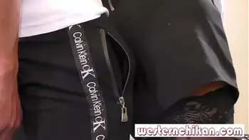 Stunning Office Lady Groped on the crowded Bus!