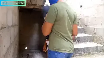 Interested girls from Mumbai India WhatsApp me or fb