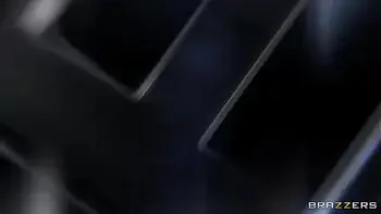 Butt Cleavage Boss / Brazzers  / download full from http://zzfull.com/low