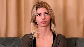 WoodmanCastingX - Missy Luv - Casting Hard