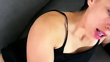 Halloween party leaves boypatron alone, prompting wild