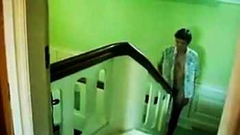 Dansk bermthed orgie med idioter