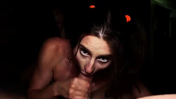 Pornflowers - Jane White