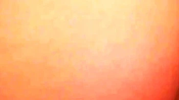 After-Work Amateur Sex Tape