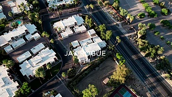 MILFY Horny Milf Lexi fucked By Stud