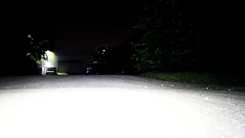 Witch Hottie Sucks Horny Dick