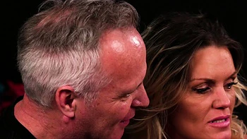 Caged cock incel in SPH treatment