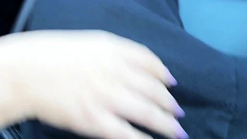 Fireside Fun Sex Date With Roxie Sinner And Sarah Arabic