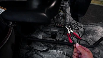 LifeSelector-Lia Lin: Good Girl Gone Bad A Story of Firsts