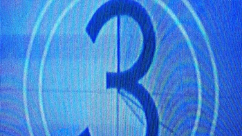 Horny Hottie Kira Perez Craves Dick For A Long Time