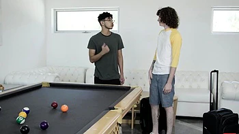 GenÃ§ler Ã§ok HÄ±zlÄ± Anneler ÅaÅkÄ±n