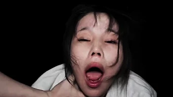 BrokenSluts Marin Nico Guys Girl She Came To Europe For