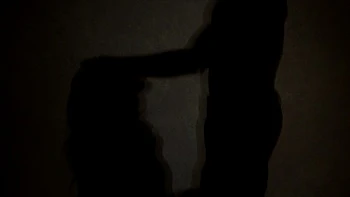 Deeper  Petite Blonde Della Craves BBC