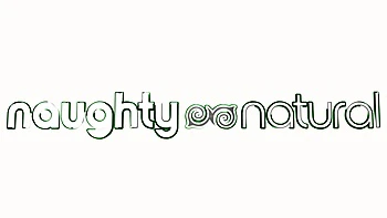 NAUGHTYNATURAL   Magnoliaa Sweet Scent