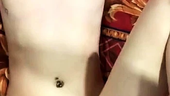 Cute Blonde Fuck Big Black Dick