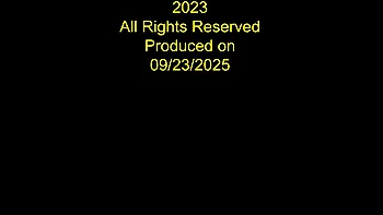 SYDNEYSCREAMS   StepMommy s Big Tits Play