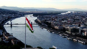 Melon Tits Asian Mion Hazuki Is Having Her Vacation Sex