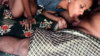 Hot Indian Ex Girlfriend Viral Sex Video
