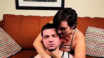 Nicksesprod - Nickses Productions - Breathplay Or Rnc Feat