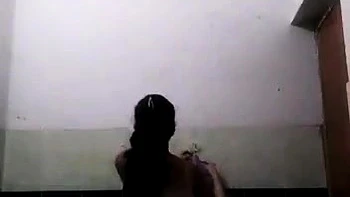 Radhikayadav