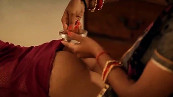 Tit For Tat Bhabhi Ko Devar Pakad Kar Chooda.fuck Forcefully