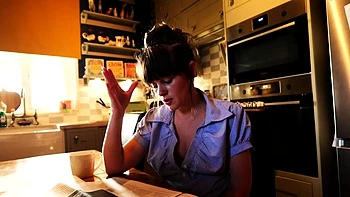 Sydney Harwin - Addict