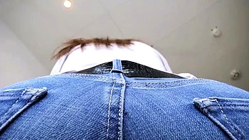 Madame Marissa - You'll Be My New Office Chair Now