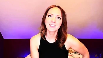 SneezeGoddess - Watch Me Peg Your New Girlfriend