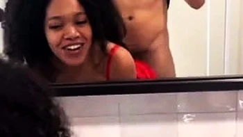 KoaBuddhaXXX Romantic Love Fuck